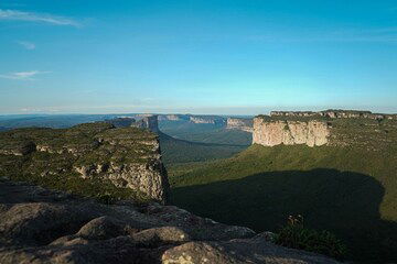 Chapada Diamantina, BA: O que fazer, como chegar e muito mais