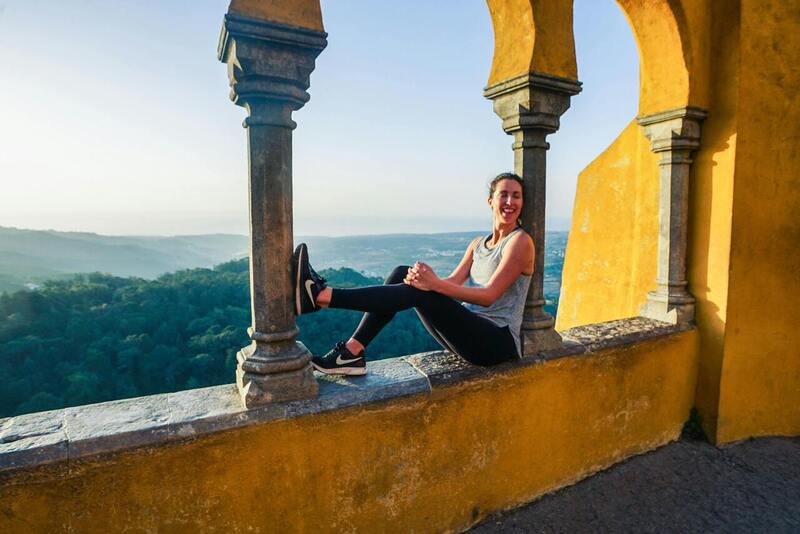 Itatiba, SP: O que fazer, como chegar e muito mais