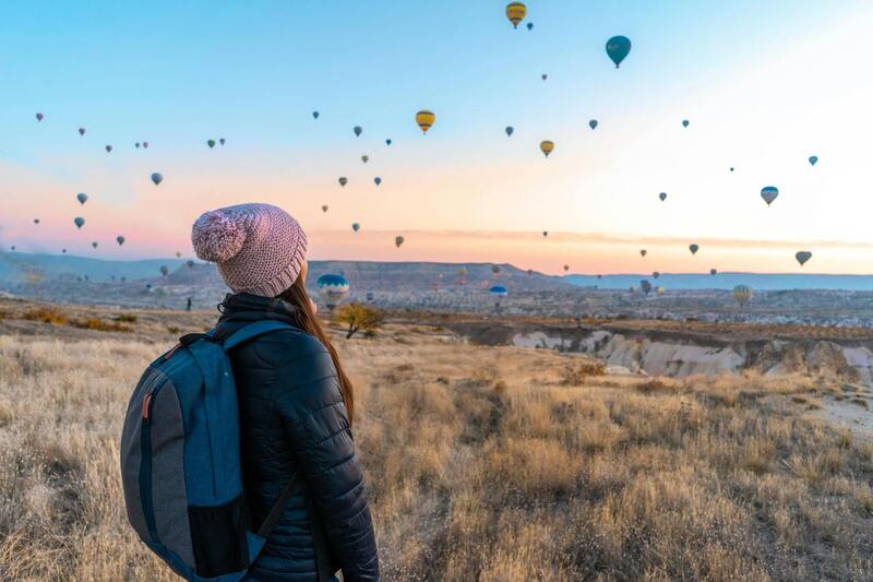 5 destinos bons e baratos para viajar no mês de agosto