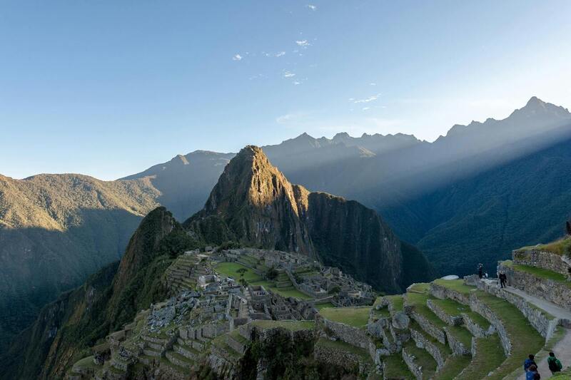 Viagem para o Peru: Lugares imperdíveis, dicas e mais