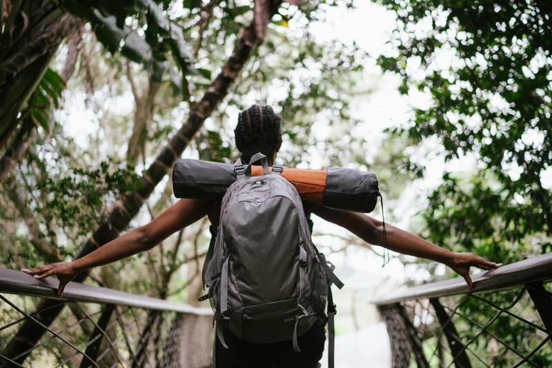 Ponta Grossa, PR: Atrações naturais imperdíveis para conhecer