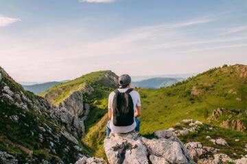 Destinos pouco conhecidos no Brasil para sua próxima viagem