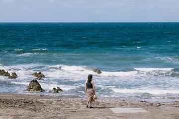 Cabo de Santo Agostinho, PE: Praias e atrativos imperdíveis