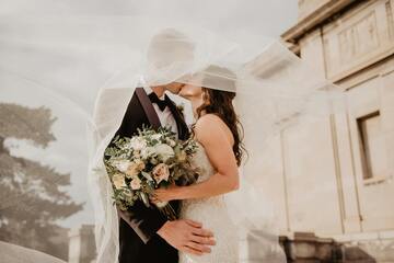 Top 10 melhores destinos para casar no Brasil