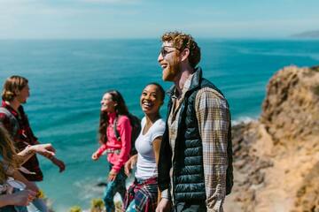 Viagens curtas para aproveitar o feriado de Páscoa sem gastar muito