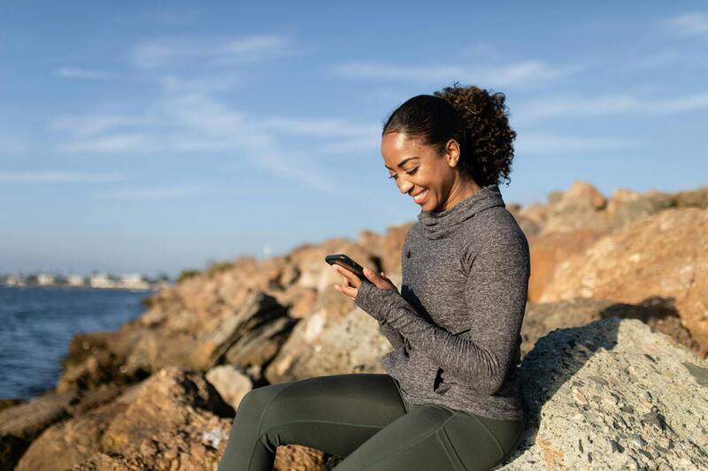 6 aplicativos que facilitam qualquer viagem