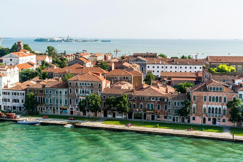 Veneza na Itália: guia completo para visitar a cidade