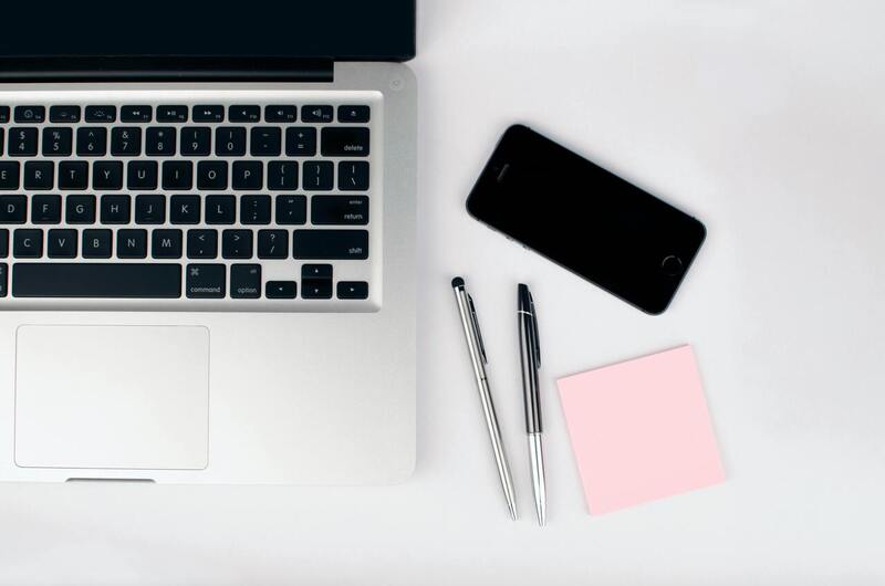 Como atrair hóspedes com uma boa comunicação online