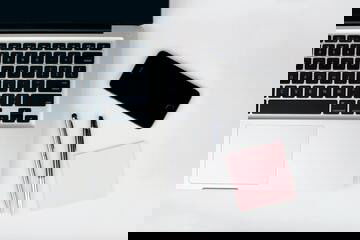 Como atrair hóspedes com uma boa comunicação online