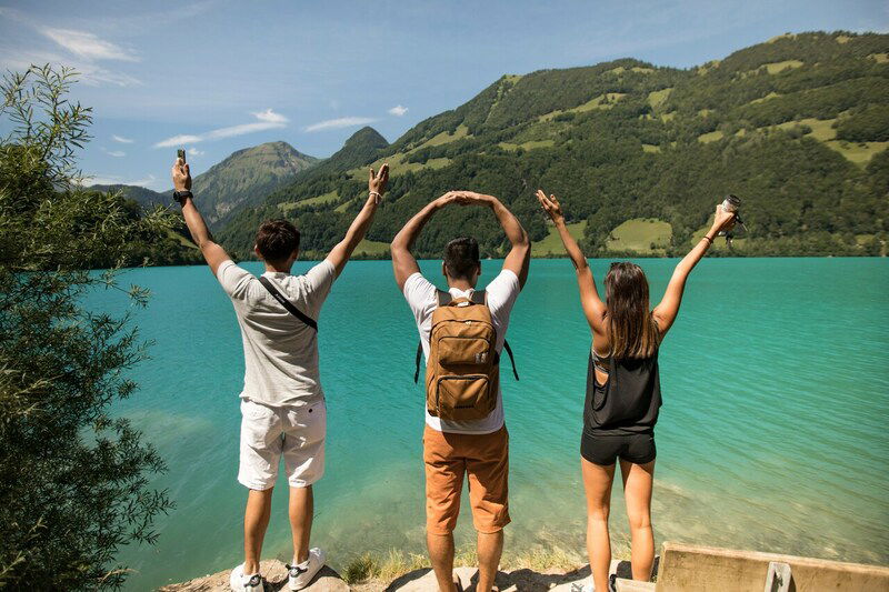 34 pontos turísticos do Brasil que você precisa conhecer