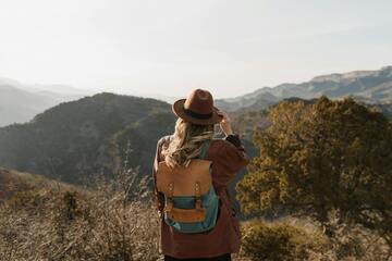 Destinos Imperdíveis no Paraná para Turismo em 2025