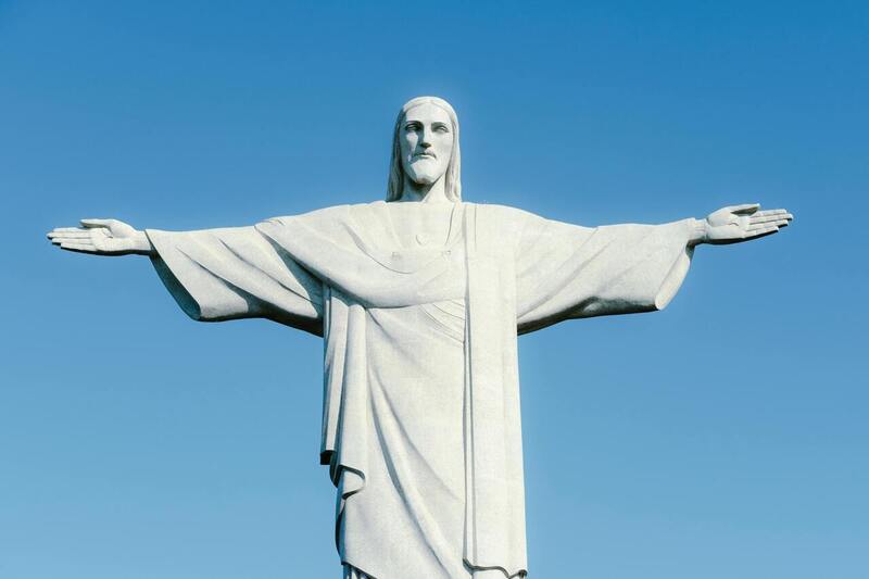 10 experiências gratuitas no Rio de Janeiro que você precisa viver