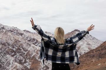 Destinos Inexplorados: Aventuras únicas no Brasil e no mundo