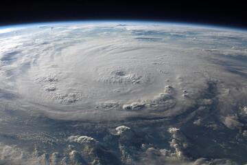 COP 30 de 2025: O que esperar da Conferência do Clima em Belém do Pará