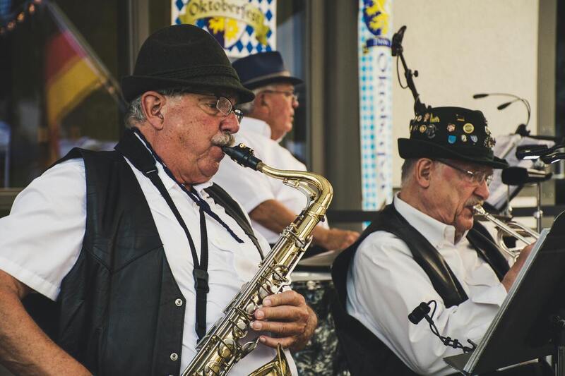 Oktoberfest Blumenau 2025: guia completo da festa