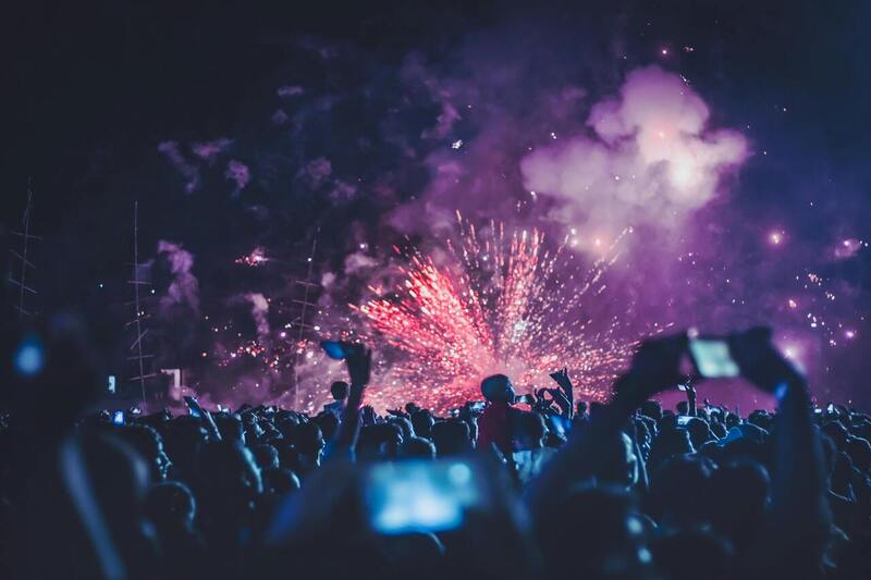 Tomorrowland Brasil 2025: tudo sobre o festival mais esperado do ano