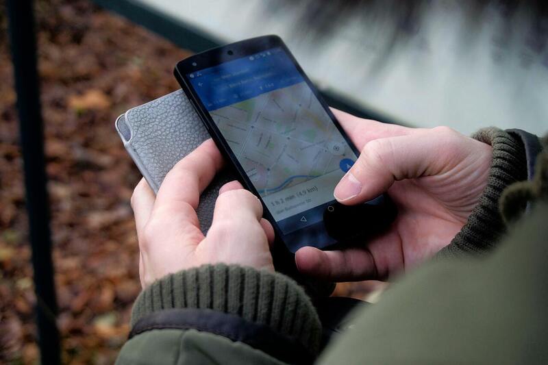 App que troca exercício por milhas aéreas: guia completo!