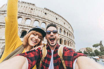 Confira as belezas das Sete Maravilhas do Mundo Moderno