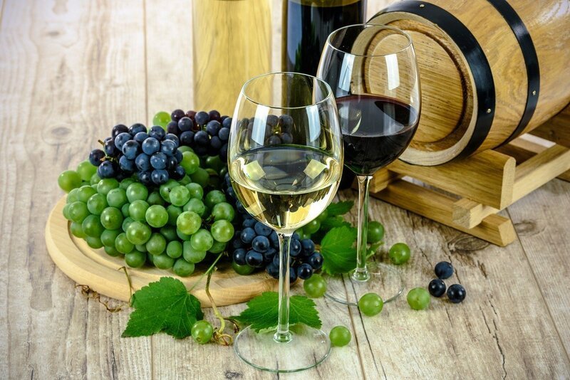Conheça as vinícolas de Gramado