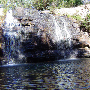 Parque Serra de Caldas: conheça a história e opções