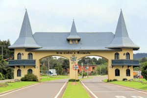 Gramado: confira os melhores locais para jantar na cidade