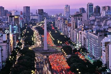 Buenos Aires: dicas de turismo incomparáveis