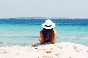 Praia de Canasvieiras - O que você precisa saber antes de visitar