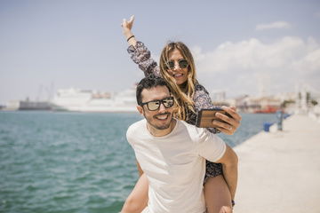 4 dicas de passeios em Juquehy no litoral Paulista!
