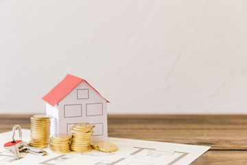 Como ter o melhor custo-benefício na hospedagem em viagem?