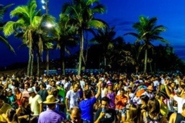 Carnaval de 2014: planeje sua folia no Rio de Janeiro