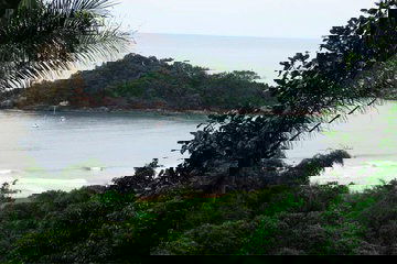 Guarujá é muito mais que praia