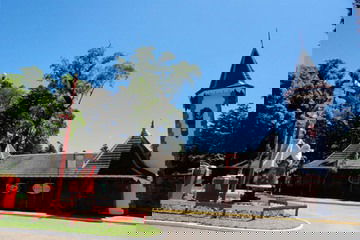 Em Gramado é natal o ano todo: confira já!