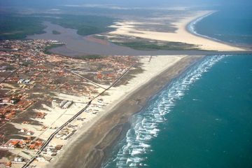 Conheça os melhores destinos do Piauí