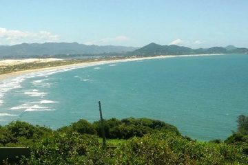 Praia de Imbituba como você nunca viu | TemporadaLivre