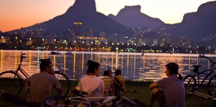 Comemoração Rio 450 anos: Conheça as atrações no mês de Fevereiro