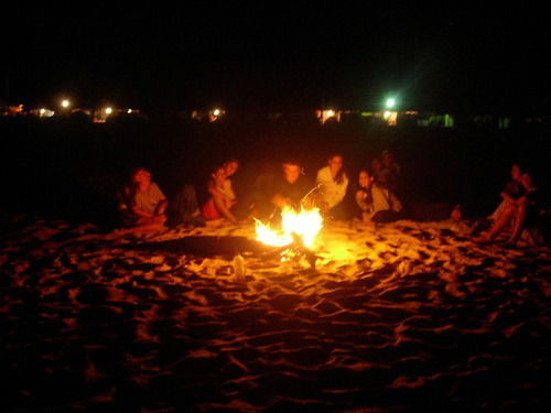 Boa tarde galera do Primeiro Luau do Mato. Animados? Nós Estamos! 🥰🥰