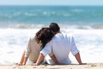 4 destinos imperdíveis para uma viagem à dois: confira