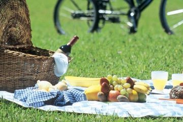 Feliz dia do trabalhador: comemore com o que gosta de fazer!