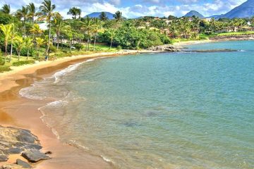 Guarapari - ES: confira dicas de passeios para curtir