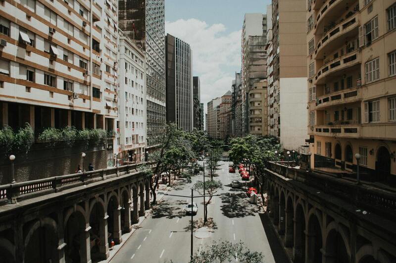 O que fazer em Porto Alegre: principais atrações e passeios imperdíveis