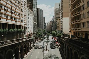 O que fazer em Porto Alegre: principais atrações e passeios imperdíveis