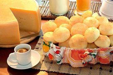 Conheça as melhores receitas para fazer em dias de chuva