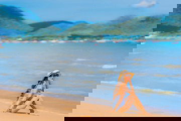 ¡Consejos para disfrutar del encanto de Armação dos Búzios!