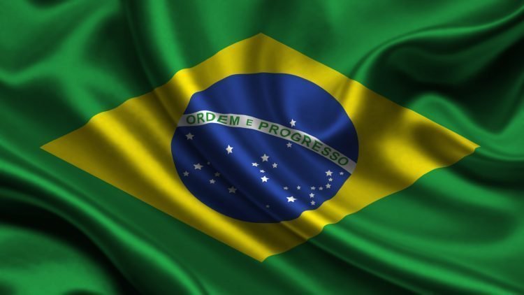 Conheça a história do Feriado de 7 de Setembro no Brasil