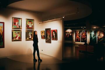 Os melhores museus de Gramado que você precisa visitar