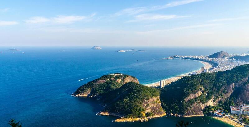 Onde comprar lembrancinhas no Rio de Janeiro: 5 lugares imperdíveis