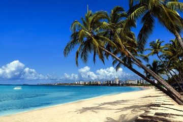 As melhores lembrancinhas de Maceió para marcar a sua viagem!