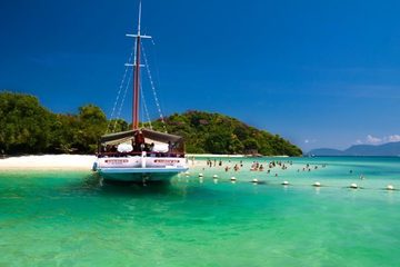 4 Curiosidades de Angra dos Reis para conhecer