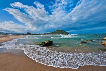 Garopaba, Santa Catarina: confira o que fazer