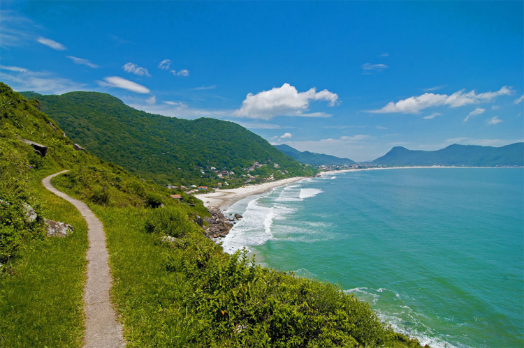 Saiba onde ficar em Florianópolis - SC